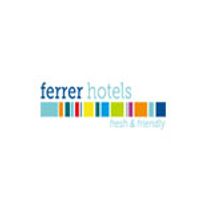 Ferrer Hotels coupons